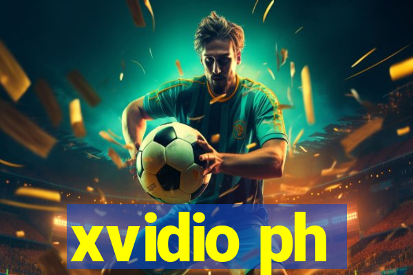 xvidio ph